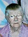 Record image of Nellie Ricks Murdock (born Smellie)