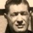 Record image of Nils Erik Lindqvist
