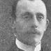 Record image of Knut Emil Nordström