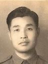 Record image of Yu Hwa Huang