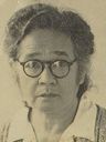 Record image of Henriette Wilhelmina Hieronymus (geb. Mente)