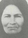 Record image of Margaretha Schatz (Asperger)