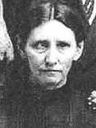 Record image of Elisabeth Deschner (geb. Adler)