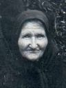 Record image of Maria "Josephine" Schatz (geb. Senger)