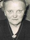 Record image of Marie Sophie Schmidt (born Ries)