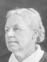 Record image of Anna Stacy Stiles (born Riley)