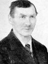 Record image of Karl Lampert