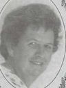 Record image of Mamie Talbot (born Norton)