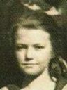Record image of Ethel Lillybell Davis (born Player)