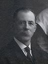 Record image of Nicolai H Berg