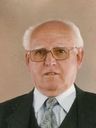 Record image of Sebastian Garcia Vargas