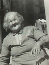 Record image of Hedvig Sofia (Hedda) PETERSSON MÖLLER (o.s. PETERSDOTTER)