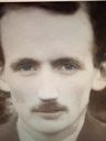 Record image of Joseph Reilly