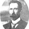 Record image of Cain Thomas Banks