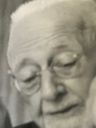 Record image of Albert Lodewijk Huber