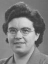 Record image of Kerstin* Hanna Elisabeth Johansson