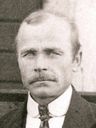 Record image of August Antinpoika Tossavainen