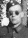 Record image of Veikko Vilhelm Martikainen