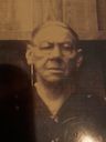 Record image of Kristin Christian Ellen Jørgensen (nacida Hansen)