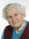 Record image of Elizabeth Price (née LALLATIN)