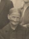 Record image of Berta Graf (born Boy)