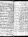 Record image of Lisa Willig (o.s. Andersdotter)