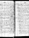 Record image of Susanna Sofia Johansdotter Schröder