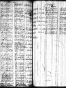 Record image of Johannes Johansson Väisänen