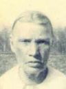 Record image of Carolina Herrud (o.s. Olofsdotter)