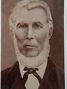 Record image of Gerhard Heinrich Wilhelm Horst