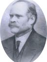 Record image of Albert Ebon Hall