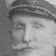 Record image of Robert William Brew