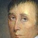 Record image of George Thomas Madison