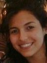 Record image of Maria Veronica Rodriguez Rosales