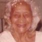 Record image of Bruna Camejo Hidalgo (born Lopez de Camejo)