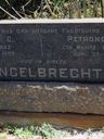 Record image of Johannes Cornelis Engelbrecht