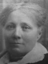 Record image of Anna Elizabeth "Mentz" Mentz, b4c1d1e5f2g5 (geboren de Klerk)