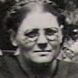 Record image of Elizabeth Jacoba "Bettie" Harmzen (born Janse van Rensburg)