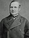 Record image of Adam Askebom Andersson