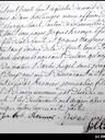 Record image of Anne Barbe KREMER (geb. HIEGEL)