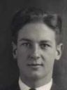 Record image of Leonard Brown