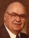 Record image of Reed Edwin Brown