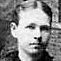 Record image of Margaret EAGAN (born MICHAELIS)