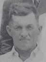 Record image of John Nicholas STEICHEN