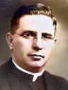 Record image of Henry Anton STEICHEN