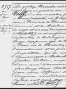 Record image of Auguste WOLFF - VOLFF