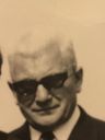 Record image of Jozef Mikulec