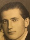 Record image of Cyril Mikulec
