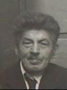 Record image of Josef Mikulec