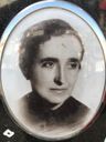 Record image of MARIA Garcia Gil (nacida Casao Garcia)